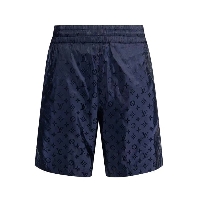 Louis Vuitton 2026ss New Shorts Size XS-L