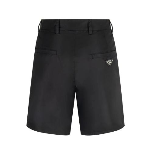 Prada 2026ss New Shorts Size XS-L