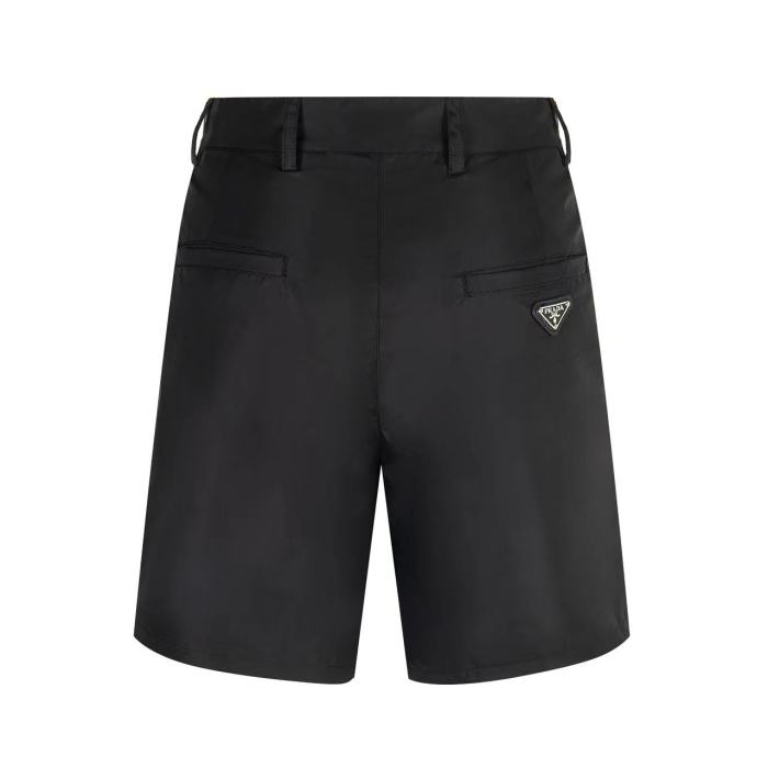 Prada 2026ss New Shorts Size XS-L