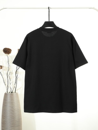 Burberry 2026ss New T Shirt Size S-XL