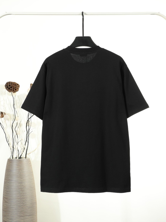 Burberry 2026ss New T Shirt Size S-XL