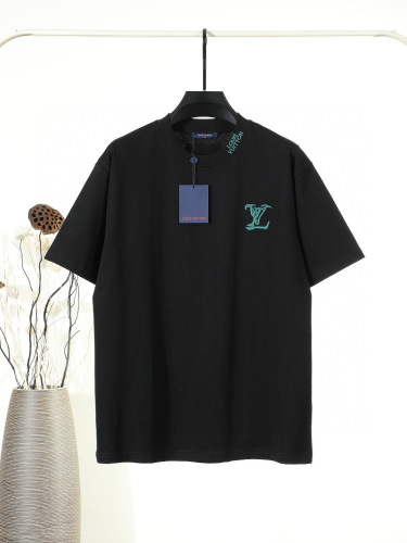 Louis Vuitton 2026ss New T Shirt Size S-XL