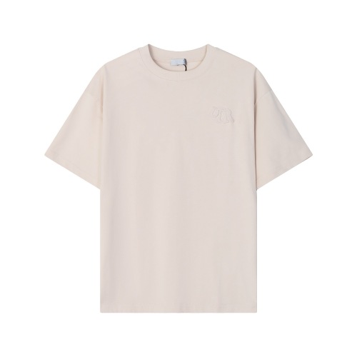 Dior 2026ss New T Shirt Size S-XL
