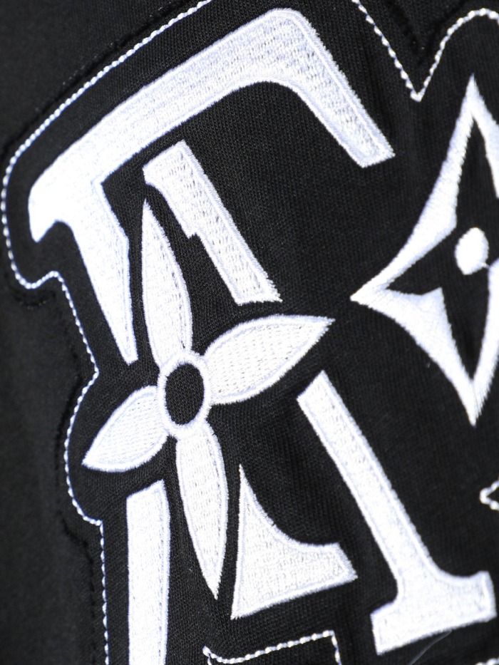 Louis Vuitton 2026ss New T Shirt Size S-XL