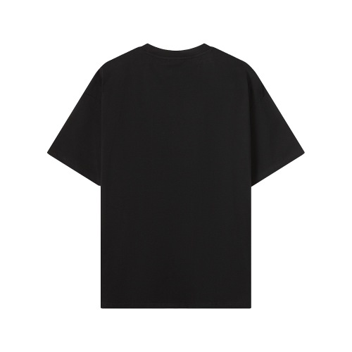 Dior 2026ss New T Shirt Size S-XL