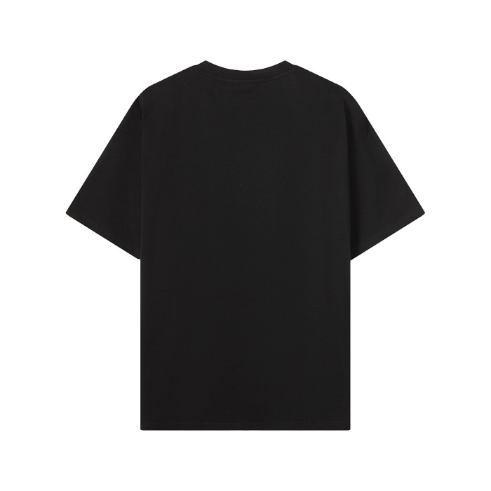 Dior 2026ss New T Shirt Size S-XL