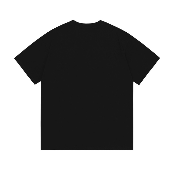 Celine 2026ss New T Shirt Size XS-L
