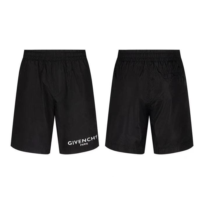 Givenchy 2026ss New Shorts Size XS-L