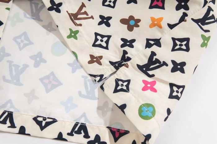 Louis Vuitton 2026ss New T Shirt Size XS-L