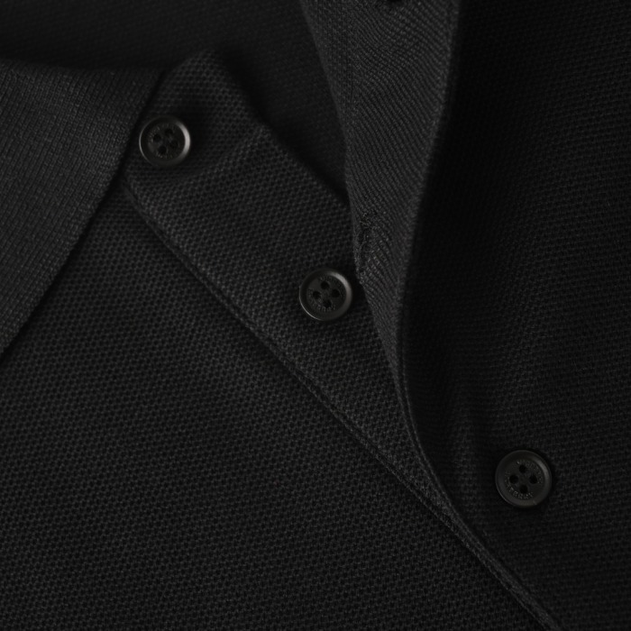 Burberry 2026ss New Polo Shirt Size S-XL