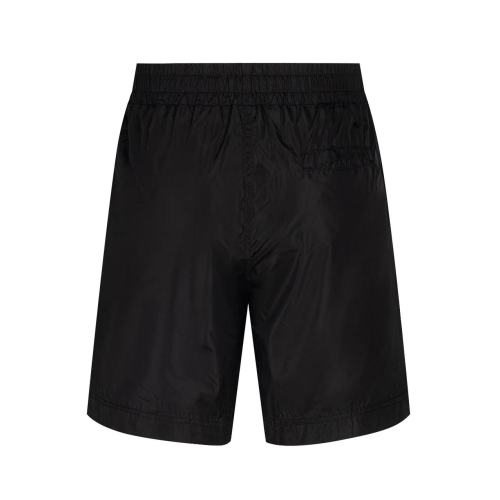 Givenchy 2026ss New Shorts Size XS-L