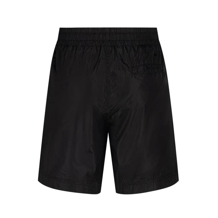 Givenchy 2026ss New Shorts Size XS-L