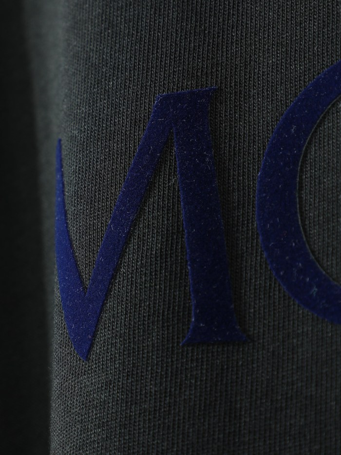 Moncler 2026ss New T Shirt Size S-XL