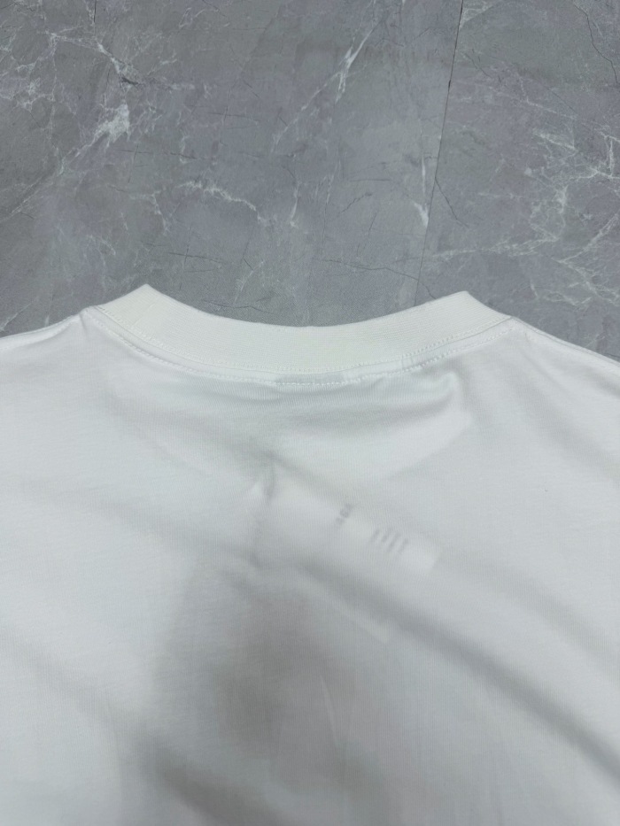 Balenciaga 2026ss New T Shirt Size S-L