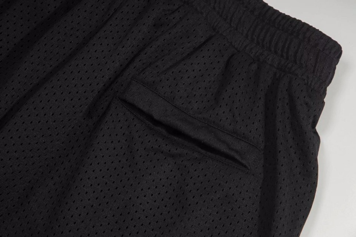Givenchy 2026ss New Shorts Size XS-L