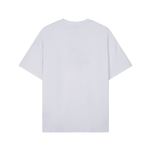 Dior 2026ss New T Shirt Size S-XL