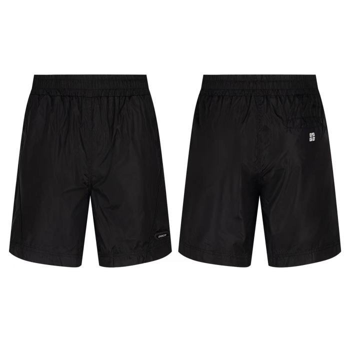 Givenchy 2026ss New Shorts Size XS-L