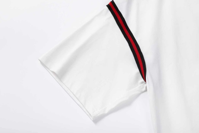 Gucci 2026ss New T Shirt Size S-XL