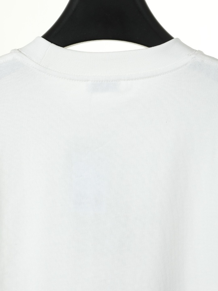 Burberry 2026ss New T Shirt Size S-XL