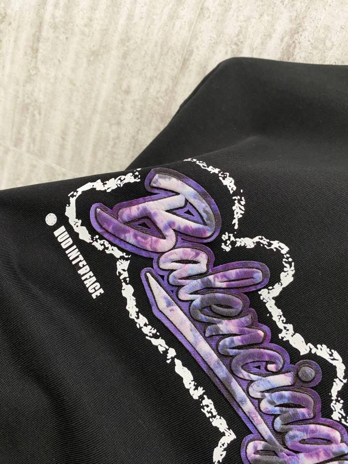 Balenciaga 2026ss New T Shirt Size S-XL