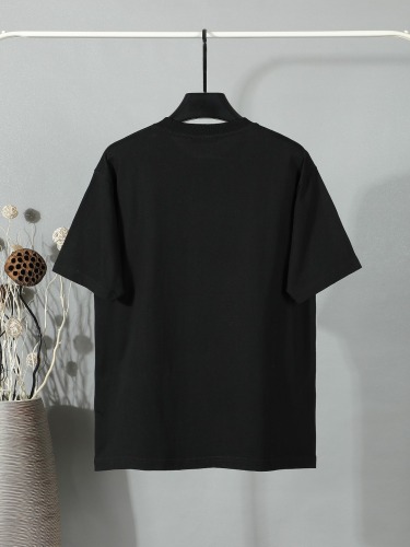 Prada 2026ss New T Shirt Size S-XL