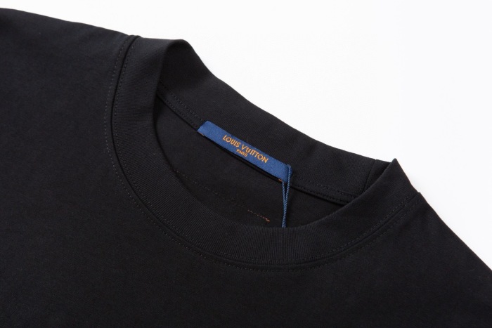 Louis Vuitton 2026ss New T Shirt Size S-XL