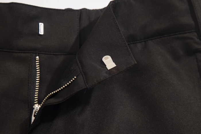 Givenchy 2026ss New Shorts Size XS-L
