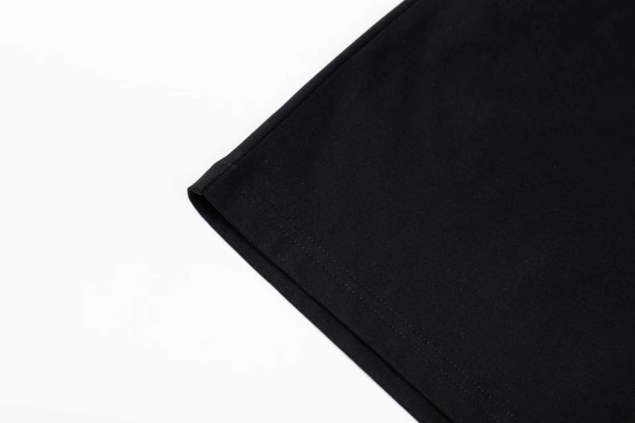 Burberry 2026ss New T Shirt Size S-XL