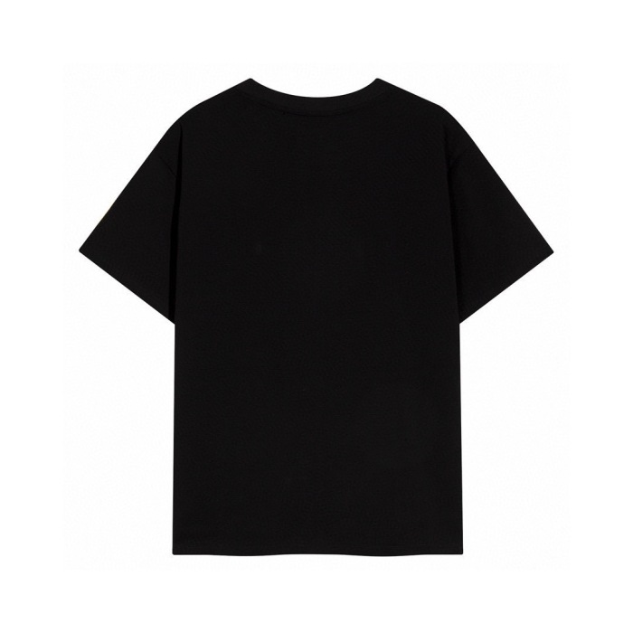 Dior 2026ss New T Shirt Size S-XL