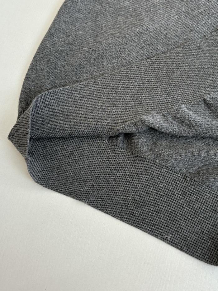 Ralph Lauren 2026ss New T Shirt Size S-XL