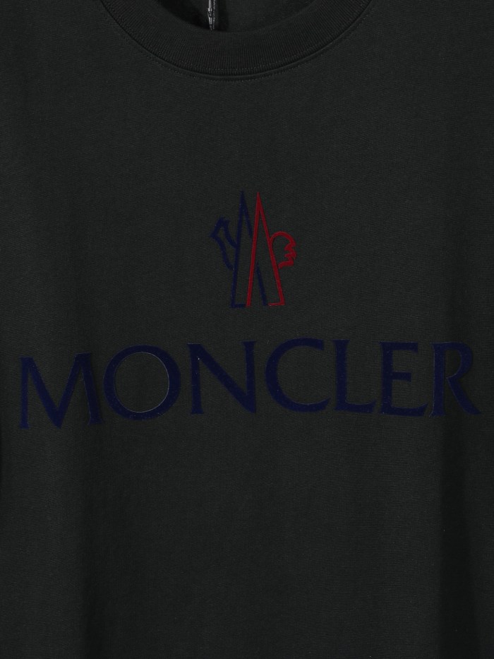 Moncler 2026ss New T Shirt Size S-XL