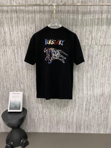 Burberry 2026ss New T Shirt Size S-XL