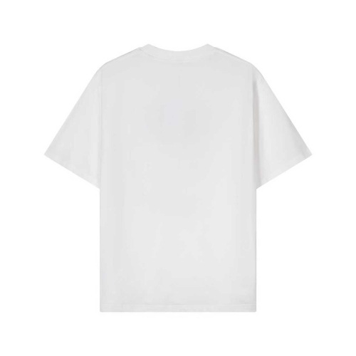Burberry 2026ss New T Shirt Size S-XL