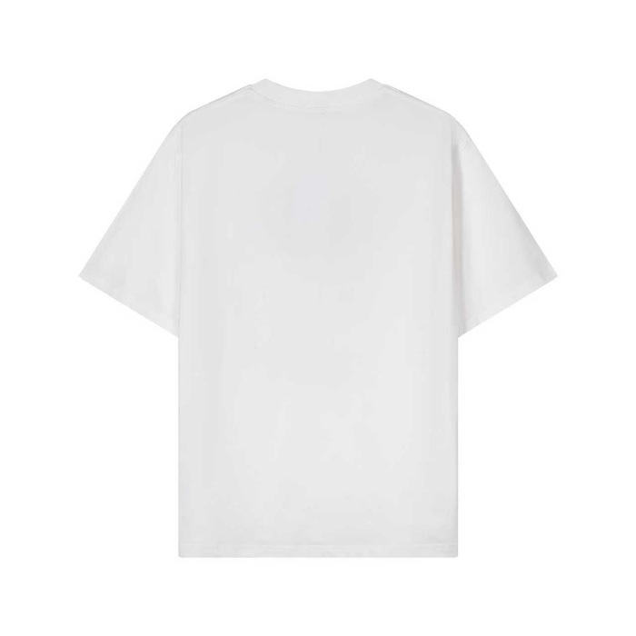 Burberry 2026ss New T Shirt Size S-XL
