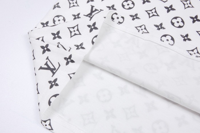 Louis Vuitton 2026ss New T Shirt Size S-XL