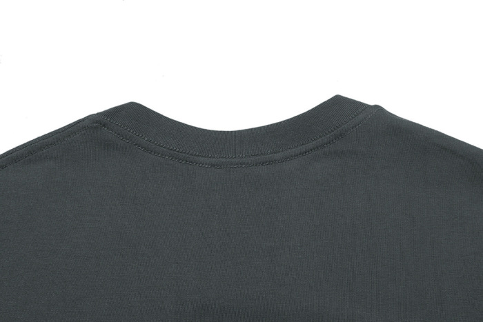 Celine 2026ss New T Shirt Size XS-L