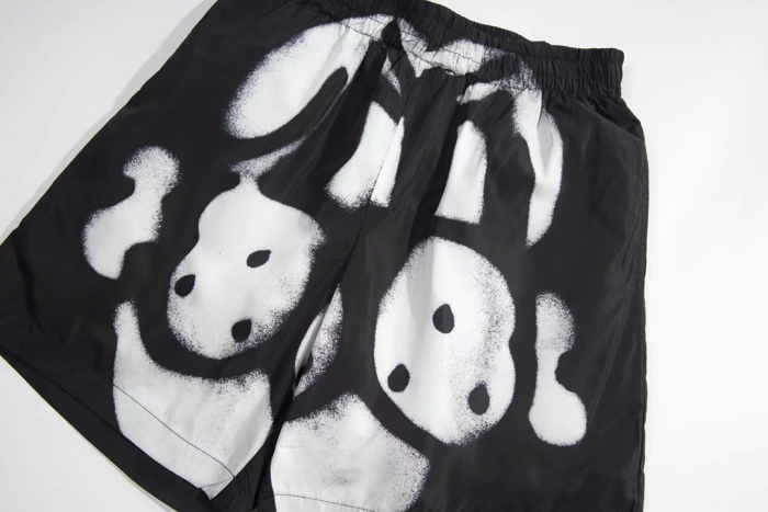 Givenchy 2026ss New Shorts Size XS-L