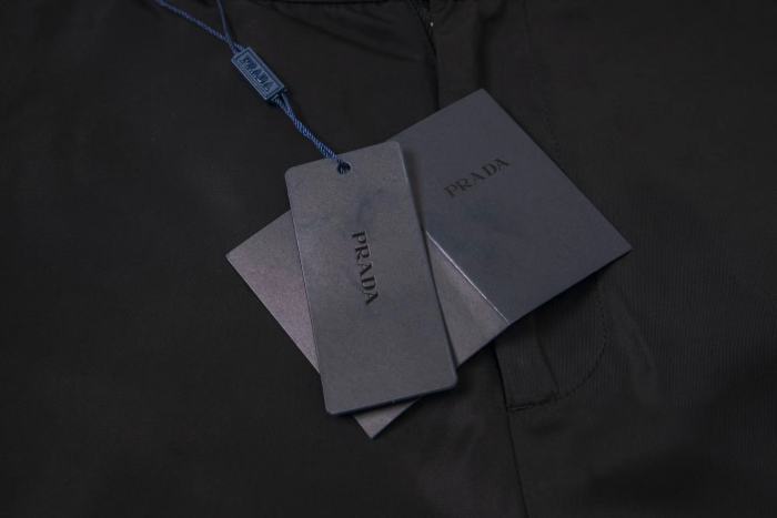 Prada 2026ss New Shorts Size XS-L