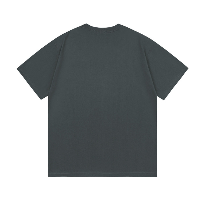 Celine 2026ss New T Shirt Size XS-L