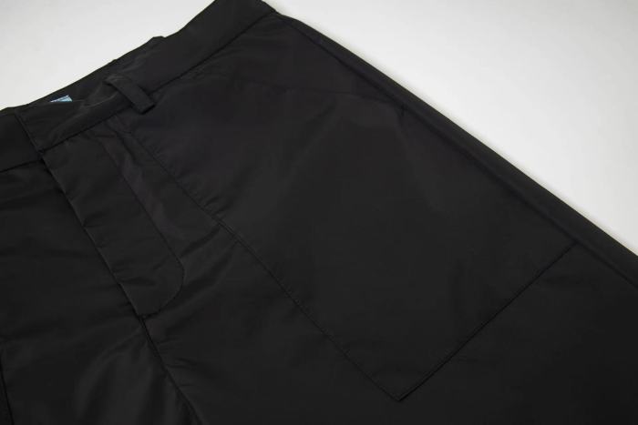 Prada 2026ss New Shorts Size XS-L