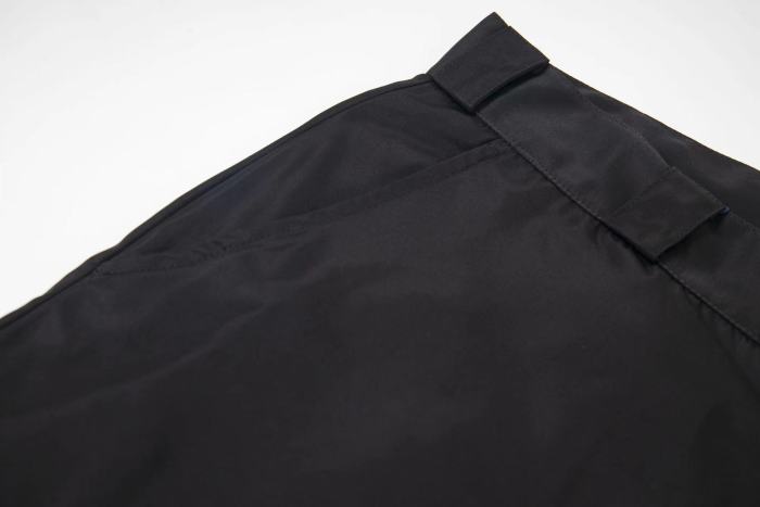 Prada 2026ss New Shorts Size XS-L