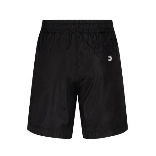 Givenchy 2026ss New Shorts Size XS-L