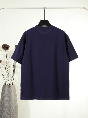 Fendi 2026ss New T Shirt Size S-XL