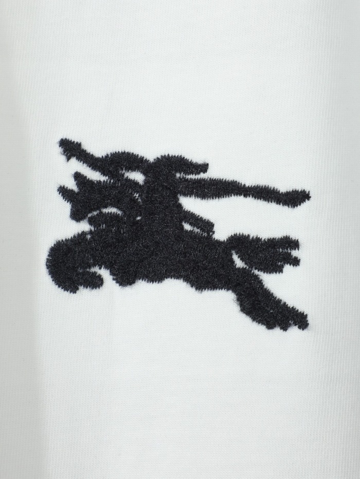 Burberry 2026ss New T Shirt Size S-XL