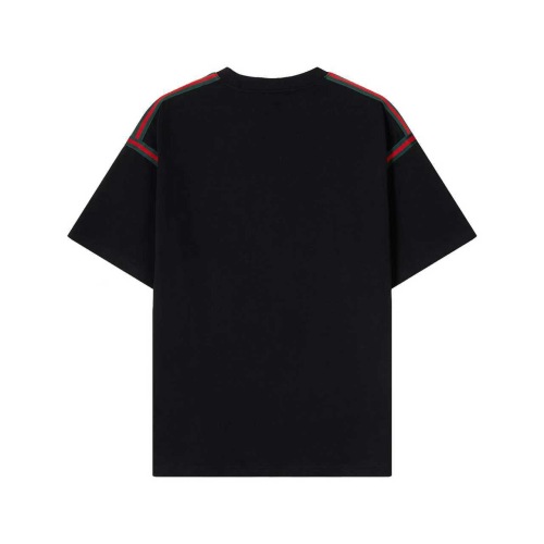 Gucci 2026ss New T Shirt Size S-XL