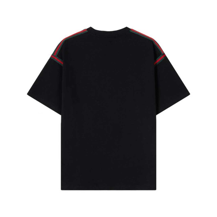 Gucci 2026ss New T Shirt Size S-XL
