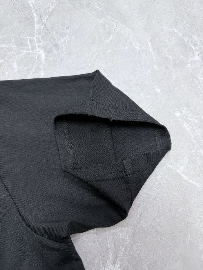 Balenciaga 2026ss New T Shirt Size S-L