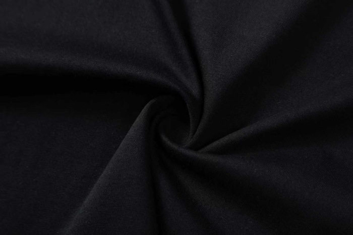Burberry 2026ss New T Shirt Size S-XL