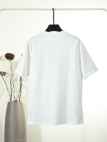 Dior 2026ss New T Shirt Size S-XL