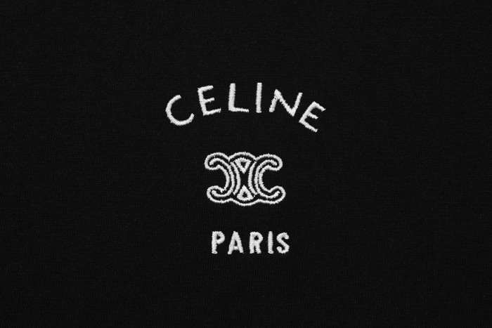 Celine 2026ss New T Shirt Size XS-L